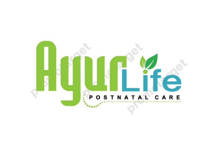 Ayurlife Postnatal Care